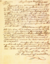Carroll Charles of Carrollton ALS 1826 07 16-100.jpg